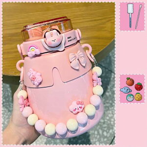 yV[tz EH[^[{g Xg[t }O{g ^b`I[v ̎qpۉJbvqpgѐXg[Jbv Rh~ 􂢂₷ LbY XeX{g ۉ