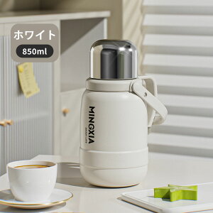  EH[^[{g Xg[t }O{g ^b`I[v XeX {g ̎qpۉJbv qpgѐXg[Jbv Rh~ 􂢂₷ LbY XeX{g 