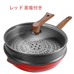 tCp Ȃ M uߓ łtȂtCp 32cm Wt t ͓  KXΑΉ IHΉ I[MΉ MȂ Ȃ 􂢂₷ ^out 