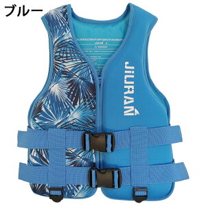 CtWPbg  qp lp V[TCht[eBOxXg xXg ~ CtxXg t[eBOxXg SXgh Dނ Vm[PO j C 