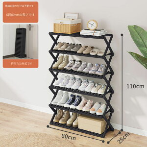 V[YbN ȃXy[X Cu bN ܂ݎ gsv ȃXy[X bN I C d˂ e Ch ΂ ς c [bN X C X [ ܂肽 bN X