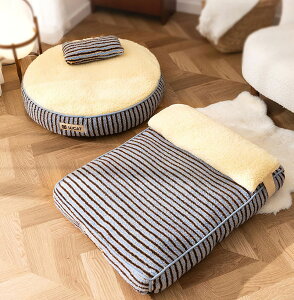 ybgpQ  xbh L xbh ybgxbh ybgNbV ybg\t@[ 薰 ~ ʔN 􂦂 ӂӂg nbN ybgnbN lR P[Wp Q 