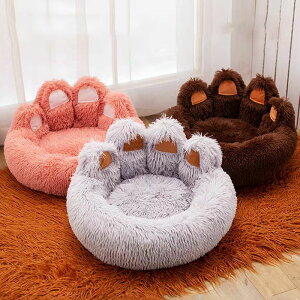 yzybgxbh p xbh L ybgpi ۉh ΍ ~ K  Q ybg_炩 g 薰 ^ ^ ^