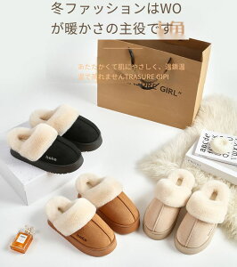  قǂ̒gz [V[Y RR Xbp ~p y_̂悤ȓݐSnEyʁz Xbp  Xbp qp h 킢 Ȃ ~  