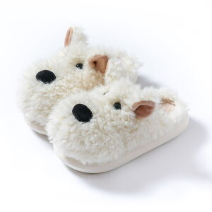 ȃRbgXbp fB[XH~Xbp  [V[Y 􂦂 g [g  [gXbp t@[  ~ p k qp 킢 