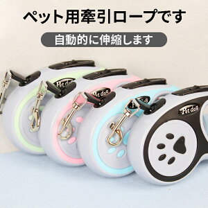 ybgpi p[h Lk[h 莮hbO[h ybg[v i[hbO[V ybg̃gN^[ S[v 5[g Lp 