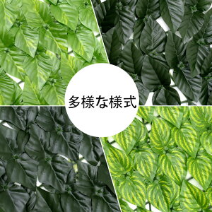 ͋[tFX̕ǂ̑tFCNO[ G} ϗtAh ԁ[ Ǌ|   킢 i