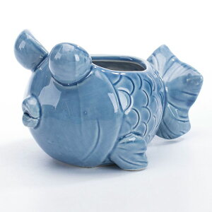 CmA  Aؔ  픫 ϗtA    킢̌~ LkAؔ  x_ qԂ̍ŗDG