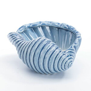 CmA  Aؔ  픫 ϗtA    킢̌~ LkAؔ  x_ qԂ̍ŗDG