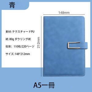 A5rWlX\tgU[U^CobNNGCeBuŃVv   L L XPW[ _CA[ m[g rWlX 蒠 obgW[i  ƌv 