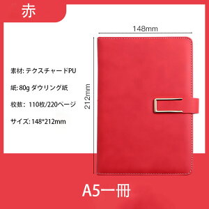A5rWlX\tgU[U^CobNNGCeBuŃVv   L L XPW[ _CA[ m[g rWlX 蒠 obgW[i  ƌv 