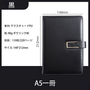 A5rWlX\tgU[U^CobNNGCeBuŃVv   L L XPW[ _CA[ m[g rWlX 蒠 obgW[i  ƌv 