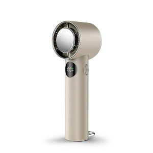 nfBt@  @ 3000mAh ^ É pv[g 莝@ nfB@ p 100iK\ uԗp