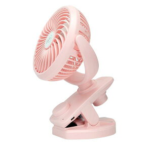 @ ^ Nbv@ nfB@ nfBt@ @ 2024 T[L[^[ dc[^[ U  g xr[J[