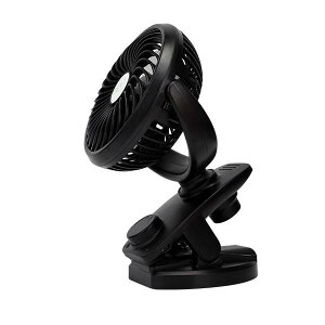 @ ^ Nbv@ nfB@ nfBt@ @ 2024 T[L[^[ dc[^[ U  g xr[J[