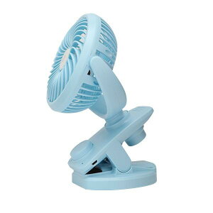 @ ^ Nbv@ nfB@ nfBt@ @ 2024 T[L[^[ dc[^[ U  g xr[J[