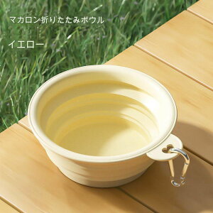 ybgp ܂肽 {E ybg  L t[h {E Jbv t[h{[ a  H p Lp  U o gїp 킢  ֗ 킢 Up ybg