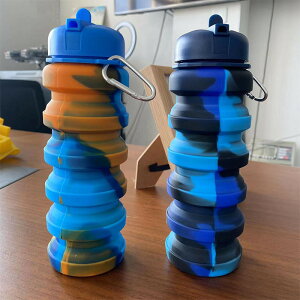 yze 480ml oR ^  y Ⓚ\ ^ѕ֗ gx{g ◼p LkRbv v[g MtgRbv Rbv