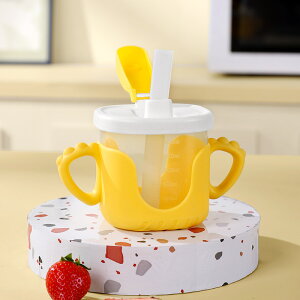 yz EH[^[{g Vbs[Jbv 1`3ΌnhƖڐth~~NJbv RȂ Xg[{g g[jOJbv xr[H xr[Jbv