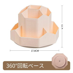 y yX^h yz_[ ] 360x [ ItBX KlX^h yP[X ] ܂  eʂ̃vX`bNyz_[[{bNX