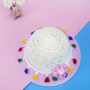 LbY Xq ̎q j̎q Xq ^bZX^C g[nbg St Rt qp qǂ q UV΍ Ăh~ ct ۈ牀 ċx AEghA Lv V Ro