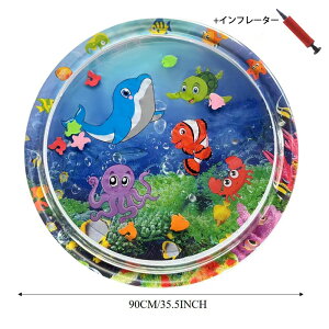 EH[^[}bg ybg Ђ}bg ybg}bg LpVу}bg L̊o}bg xr[ Ђ K qpi Lƌ̂߂̃Ct[^uEH[^[}bg M