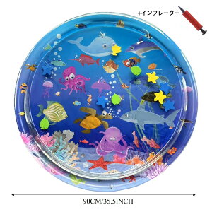 EH[^[}bg ybg Ђ}bg ybg}bg LpVу}bg L̊o}bg xr[ Ђ K qpi Lƌ̂߂̃Ct[^uEH[^[}bg M