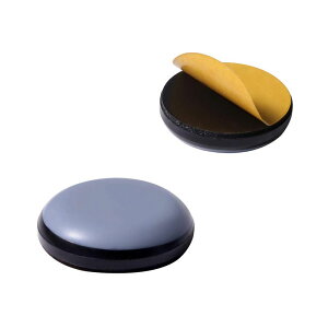 ֎qrJo[ ֎qJo[ CX rLbv CXrLbv ֎qrLbv ֎q r Jo[ ی` ` ` E h~ 8 ؐrp