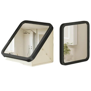  [{bNX  [I  ܂肽 ܂ h  H  d؂ yĎg₷ oX[ [ ʏ u