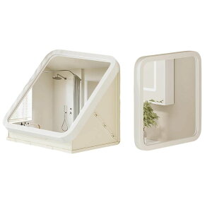  [{bNX  [I  ܂肽 ܂ h  H  d؂ yĎg₷ oX[ [ ʏ u