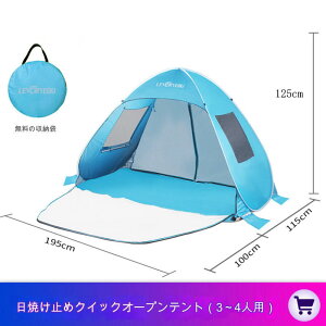 |bvAbveg ^b`eg eg |bvAbv TVF[h Lv Ռ ՔM C C    xsO x_  l q tN[Y sNjbN 4