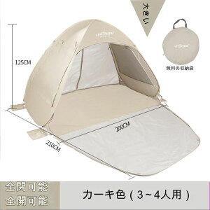 |bvAbveg ^b`eg eg |bvAbv TVF[h Lv Ռ ՔM C C    xsO x_  l q tN[Y sNjbN 4