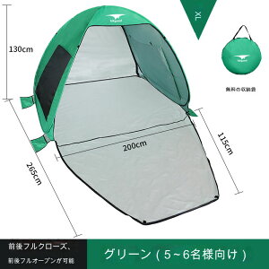 |bvAbveg ^b`eg eg |bvAbv TVF[h Lv Ռ ՔM C C    xsO x_  l q tN[Y sNjbN 4