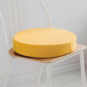 NbV ᔽx 40x40 k  zc 50x50 tANbV lp  tA NbV 傫 c  NbV a   Xc[ NbV 킢  