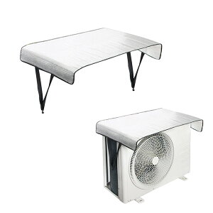 O@p ՔMV[g Ă~߂ƎOh~ O@Jo[ Jo[ 悯 ՔM fM h ߓd ȃGl ߖ  ˓ K[h  ҏ [ dCߖ GNXeA K[fjO