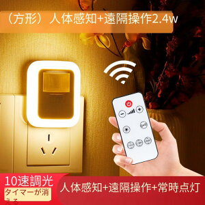 lZT[Cg ^ ی^ y 10iK ZT[ 2.4W L  Ki Q  zCg IW