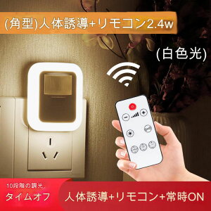 lZT[Cg ^ ی^ y 10iK ZT[ 2.4W L  Ki Q  zCg IW