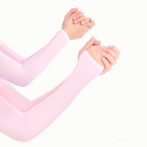 A[Jo[ ⊴ UVJbg99 Y fB[X uv z Jo[ Ђ N[ A[EH[}[ Jo[ tBbg ڐG⊴ Lk ʋC  rJo[ X|[c t[T