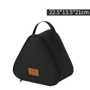 ~j`obO ۗobO ۉobO A~zČ`obO lp ۉ  킢 ٓ ۉg[g ۗg[g 