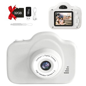 J qp fW^Ju2000f1080pBX}z]Q[bNv32GBJ[ht LbYJ gCJ ǂJ 3 4 5 6 7 mߋ ̎q j̎q v[g 