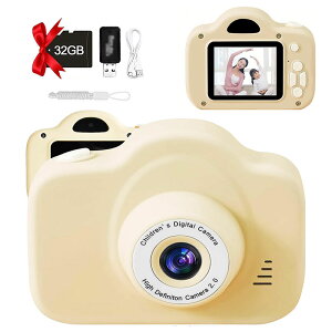 J qp fW^Ju2000f1080pBX}z]Q[bNv32GBJ[ht LbYJ gCJ ǂJ 3 4 5 6 7 mߋ ̎q j̎q v[g 