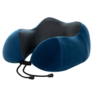 ᔽ U^ lbNs[ ᔽ ItBX s@ V ԓ osp RtH[^u [tH[ gxs[ bVNXn gі   K Q  Q