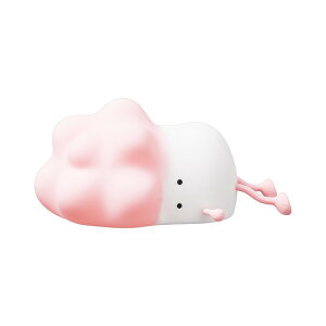 fXNCg iCgCg USB [d e[uv Q   ڂɗD ӂӂ u^  [Cg v[g a  q  Q qǂ Cg v 