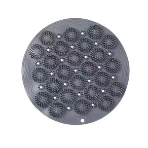 tbguV }bg  _炩 ~j R jp p ͔Q ꏜ }bT[W  RpNg ^ 􂢃}bg tbguV tbgPAuV 炢}