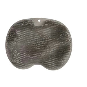 tbguV uV oXpi tbgPAuV 􂢃}bg uV PA  ~j R jp p ͔Q }bT[W  RpNg 􂢃}bg