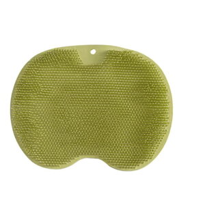 tbguV uV oXpi tbgPAuV 􂢃}bg uV PA  ~j R jp p ͔Q }bT[W  RpNg 􂢃}bg