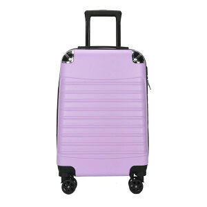 X[cP[X L[obO L[P[X @ É 360x] t@Xi[ rWlX L[P[X L[obO s  CO rWlX o 20C`