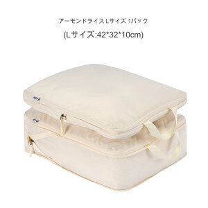 gx|[` k  k ߗ s [|[` obOCobO kgx|[` RpNg [ 􂢉 d؂ t@Xi[ s COs Y fB[X q