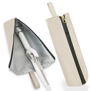 wAACP[X ϔM Jo[ 킢 wAAC P[X M܂ wAAC[ |[` [ AC[ wAAC|[` ݂艺 s gx ^ wAACz