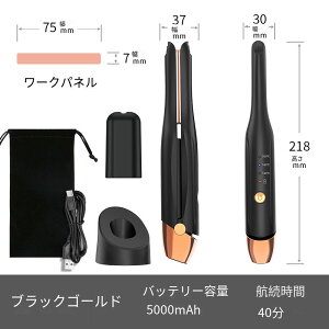 ~j wAAC |[^utBK[AC wAPA Re ~jAC Xg[gAC ŐV [d  O v[g et V[gwA ubN  RpNg